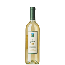 Veneto White Wine buy at Gerardo [en]